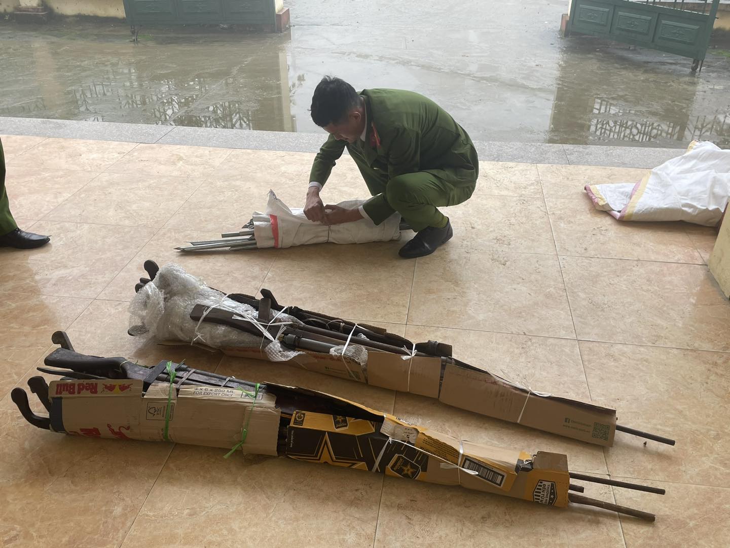 581937060 813363171550020 6951887595970150459 n