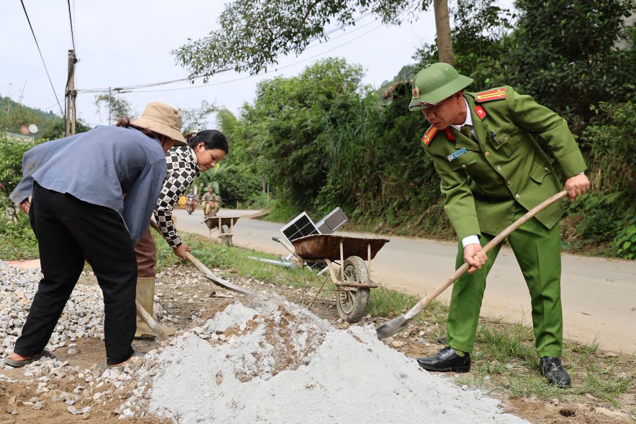 581939158 811710548362322 4817028268872241046 n