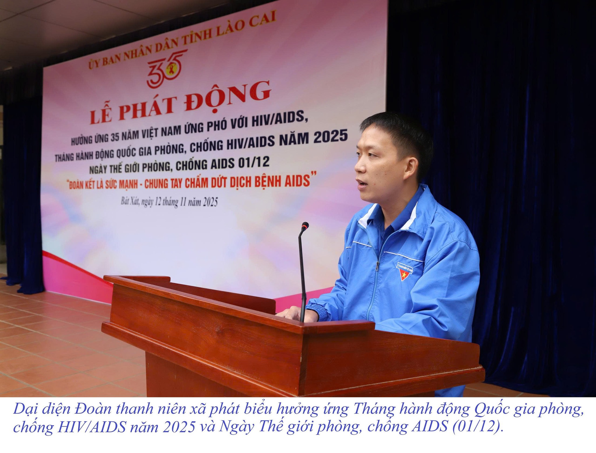 581958716 766854106413399 3355417306899274550 n