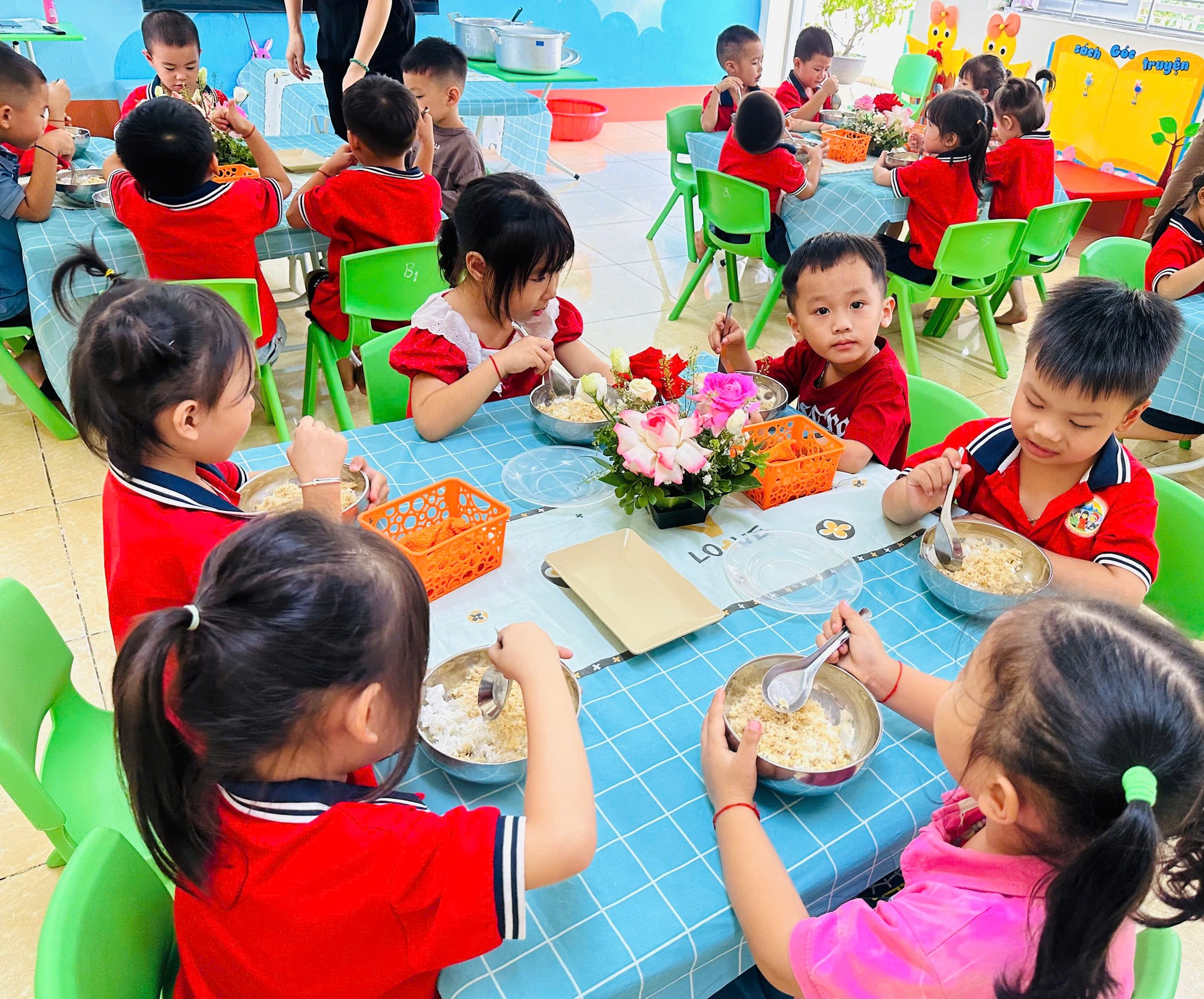 582062538 767019499730193 7126950293534539140 n