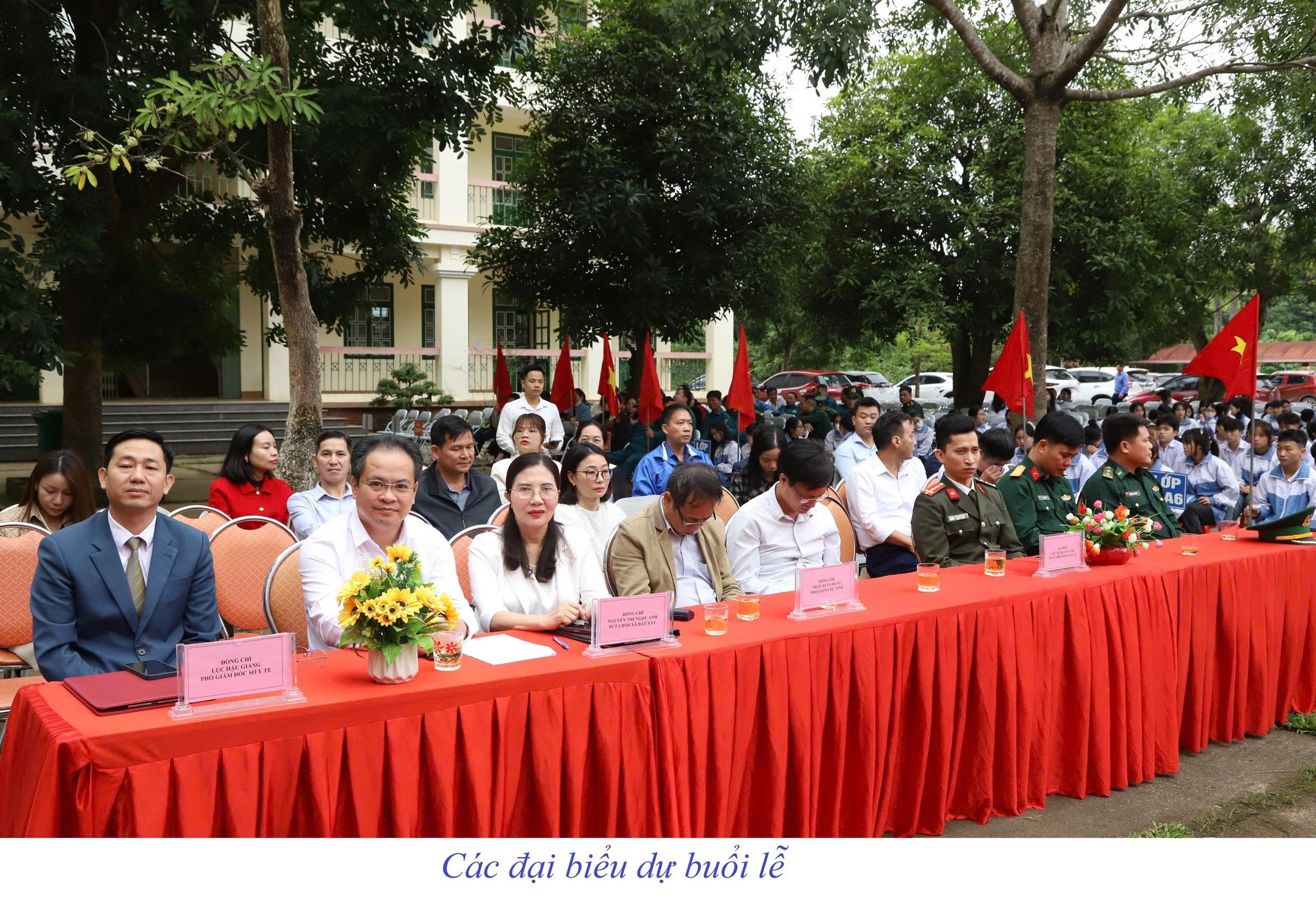 582332531 766854126413397 9119087811513875954 n