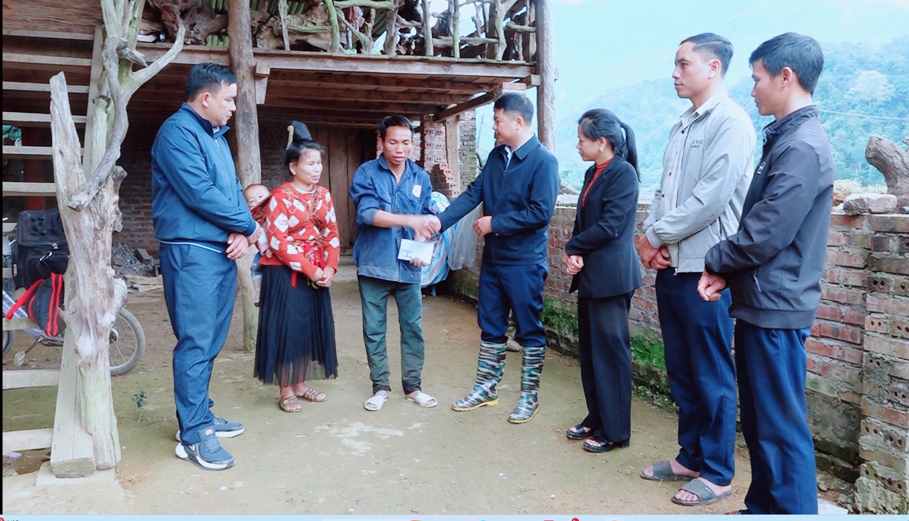 582429168 1164753762303755 2919767219691309639 n 2