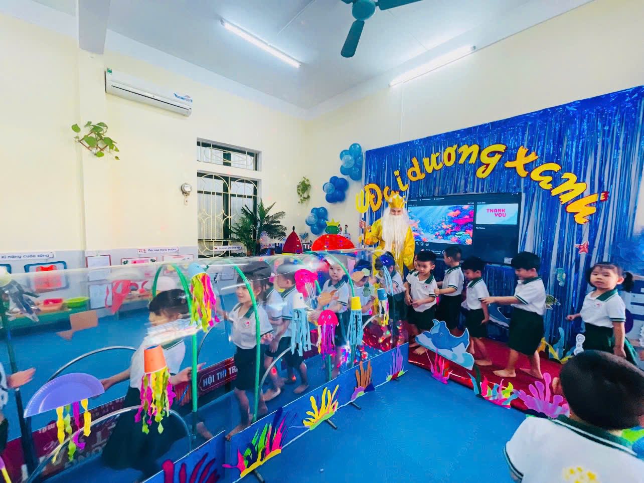 582452389 122177963300596209 5605416109669676517 n