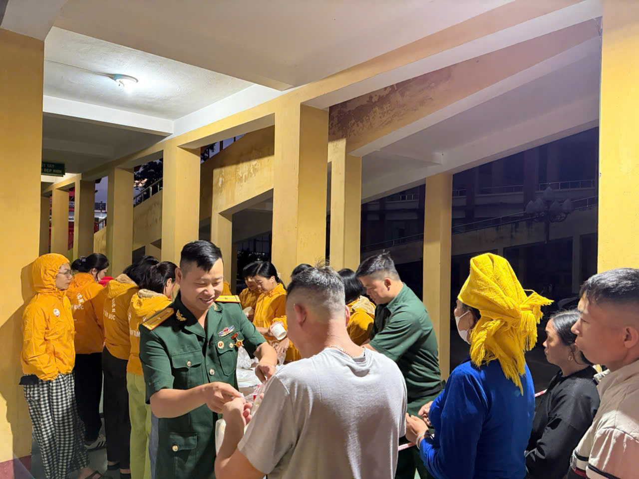 582463731 784622974606382 1896630222333301984 n