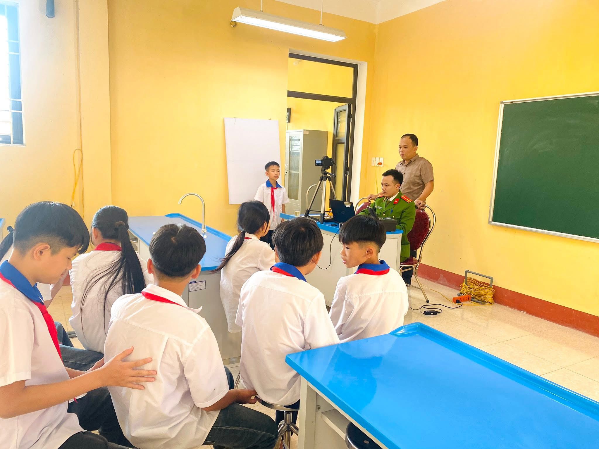 582613166 1168331175403831 8368308169783756110 n