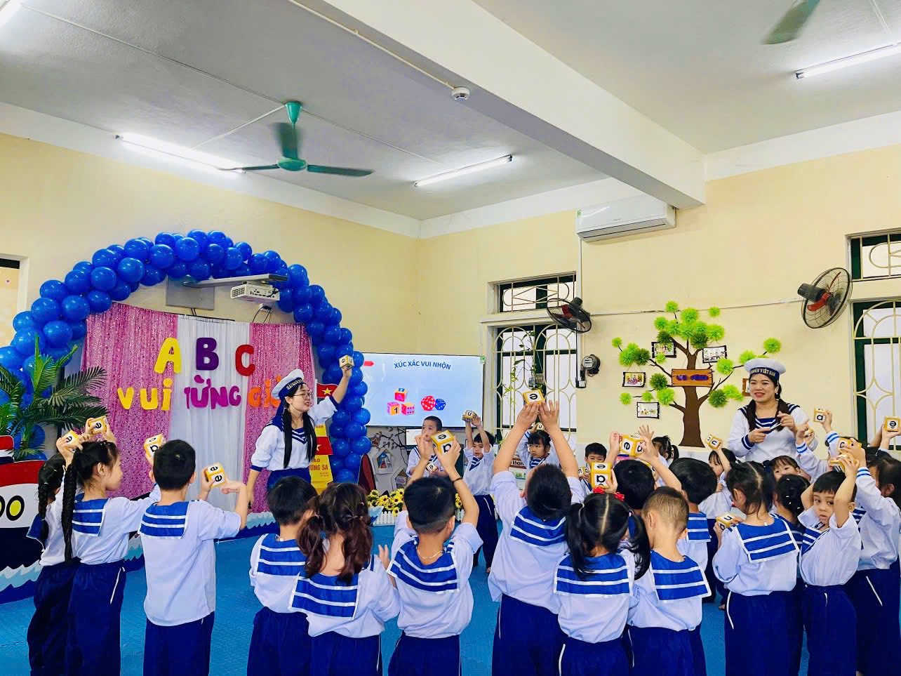 582993786 122177963108596209 2233627604779282001 n