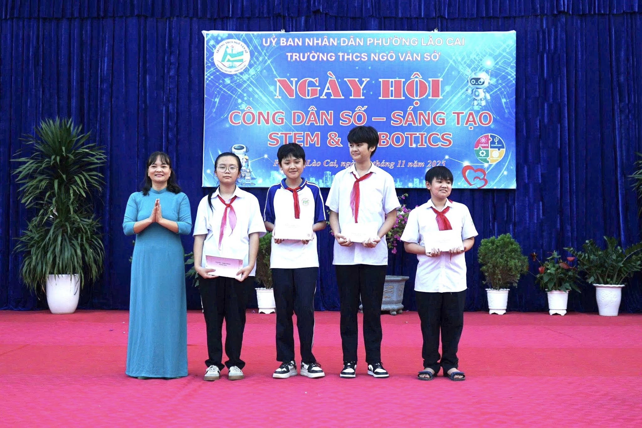 583097672 860549046481585 4402592513807308069 n