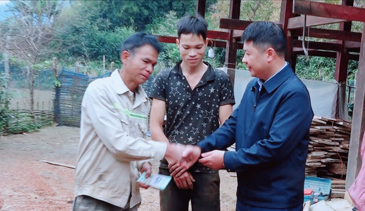 583293910 1164753755637089 8290744647963460754 n