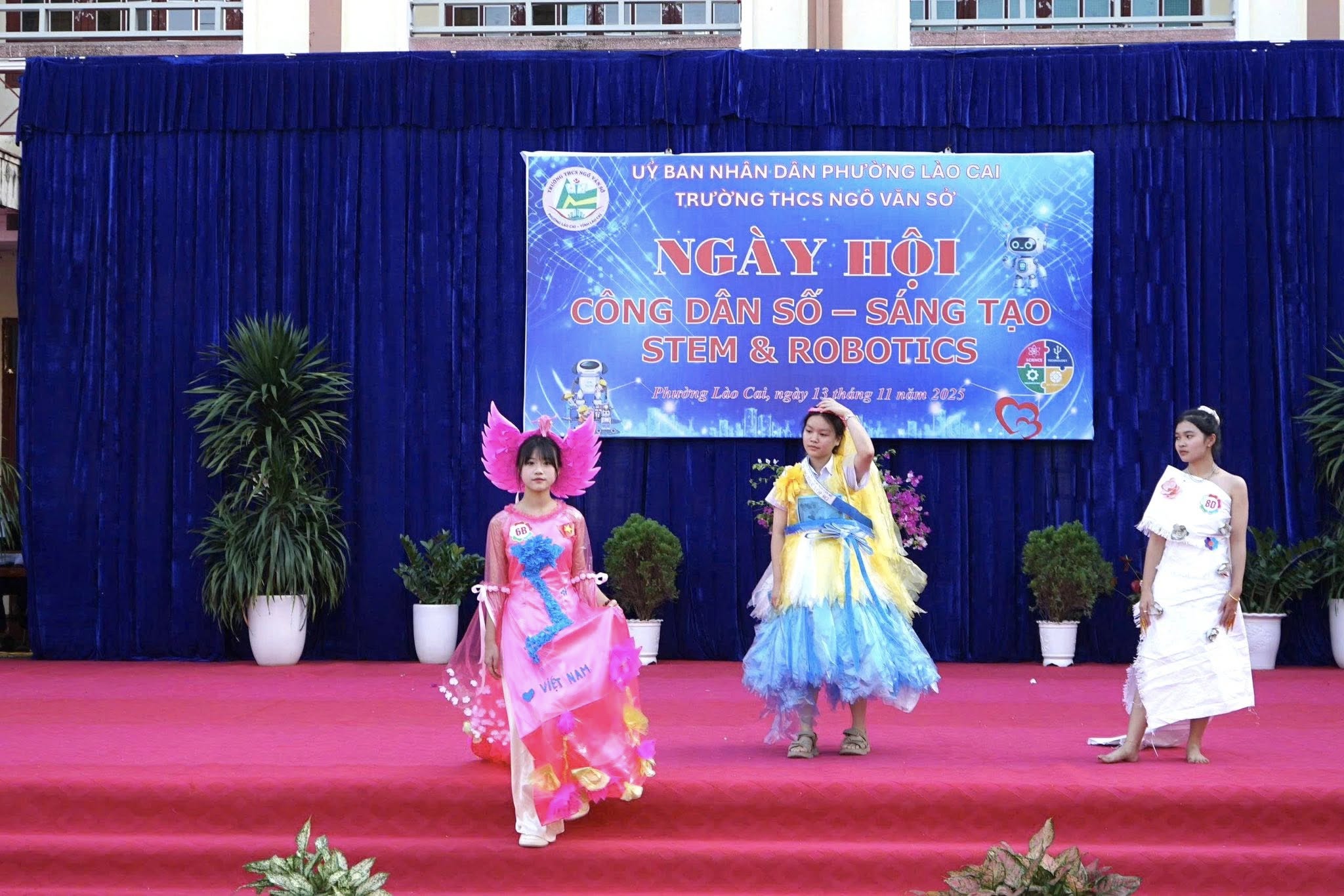 583336543 860548289814994 7100116197683378259 n