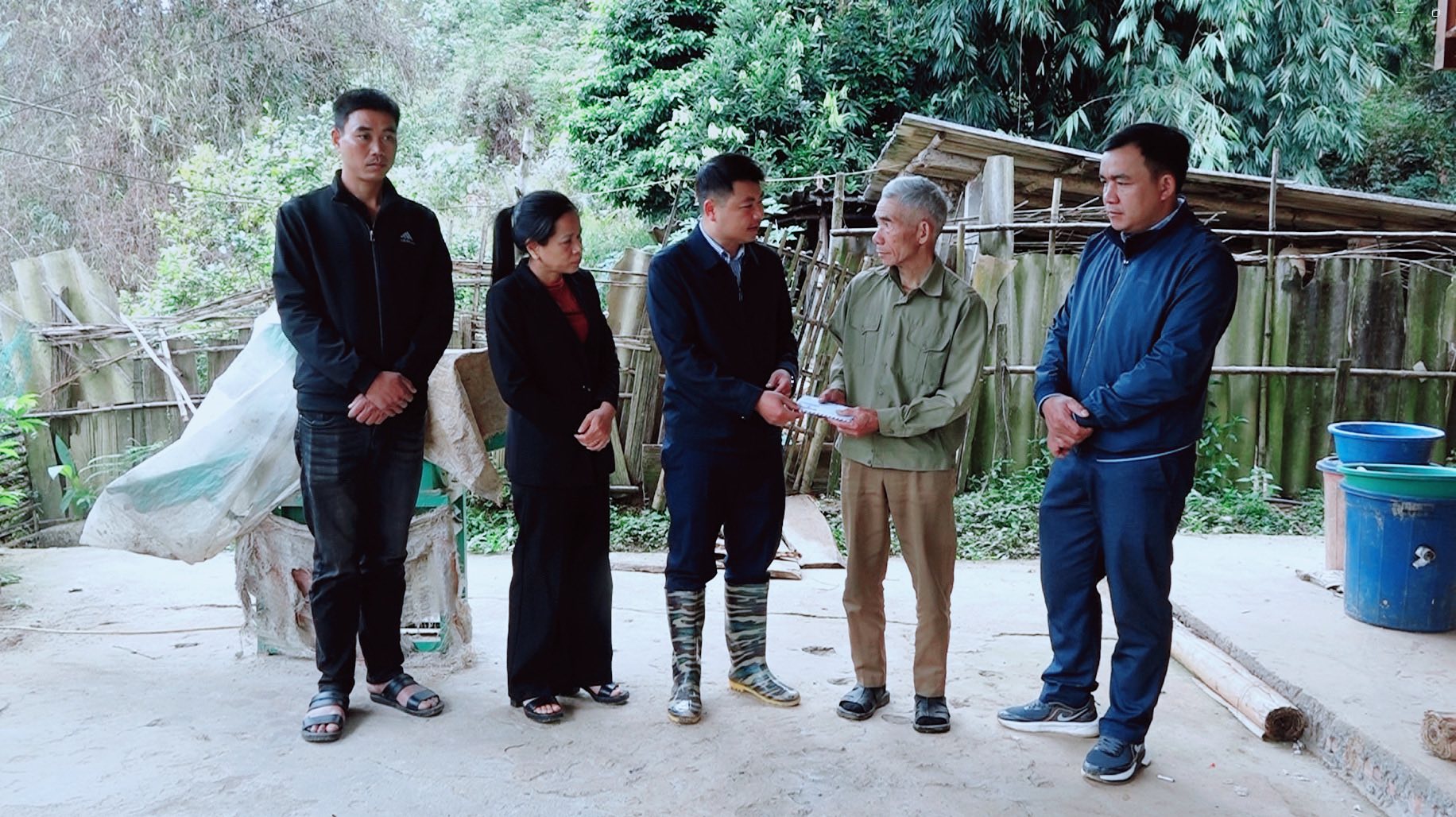 583665698 1164753832303748 6433339905428651553 n