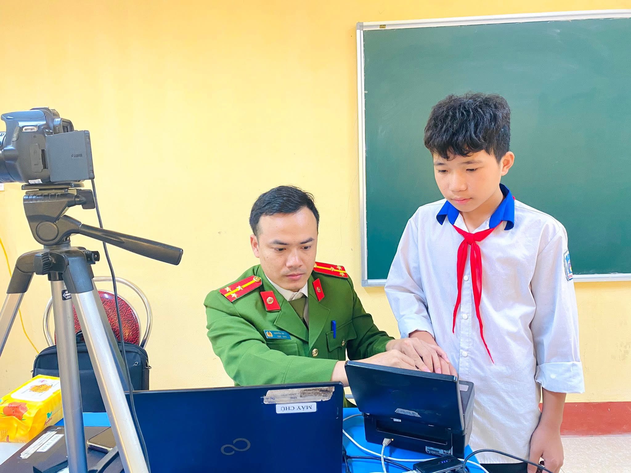 583689432 1168331502070465 7575851147622620182 n