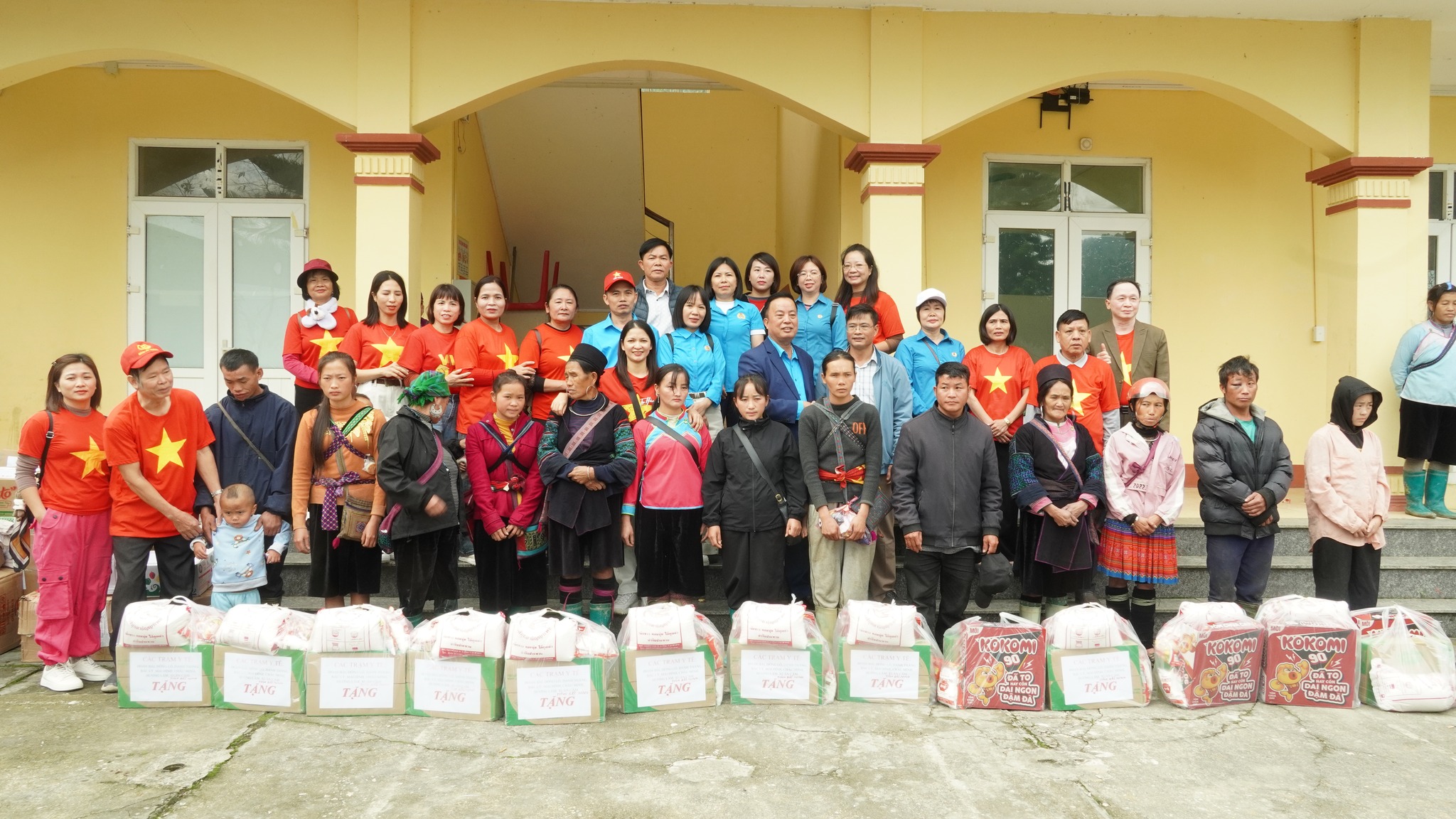 583695310 1372493721553356 8559091355053767661 n