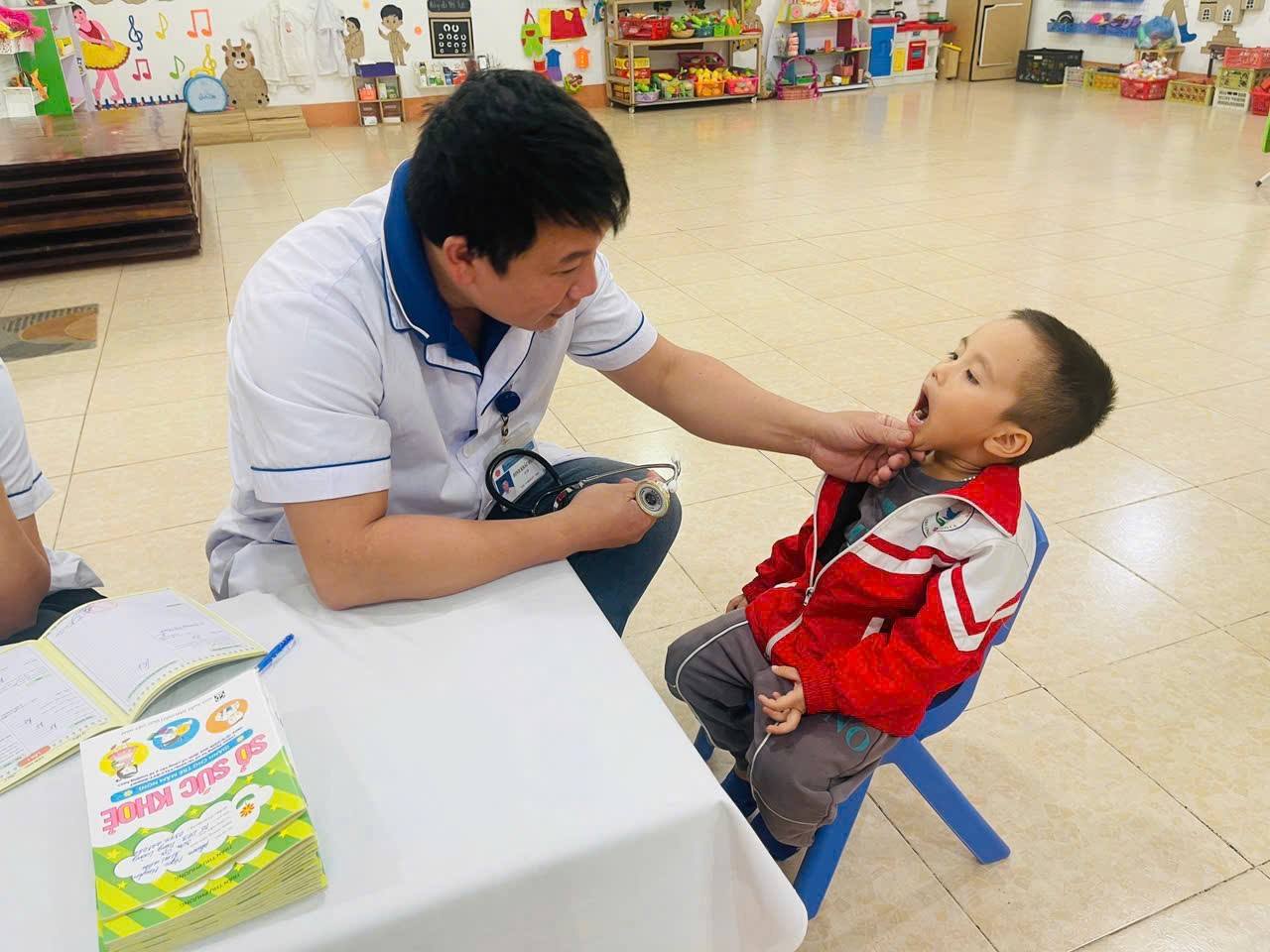 583806524 1187185000182090 5601842953034742306 n