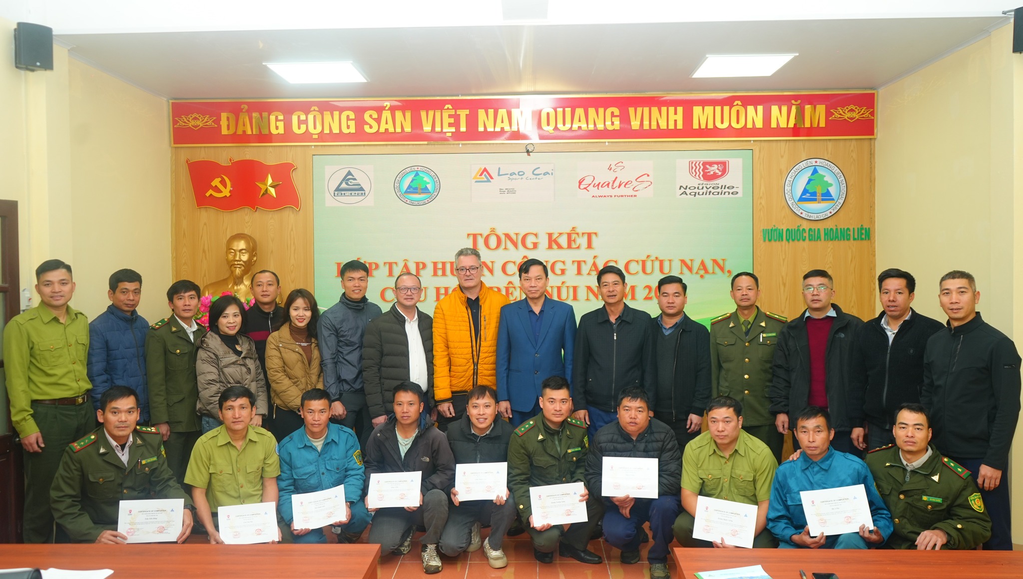 583908744 1376009291201799 7972969030350153209 n