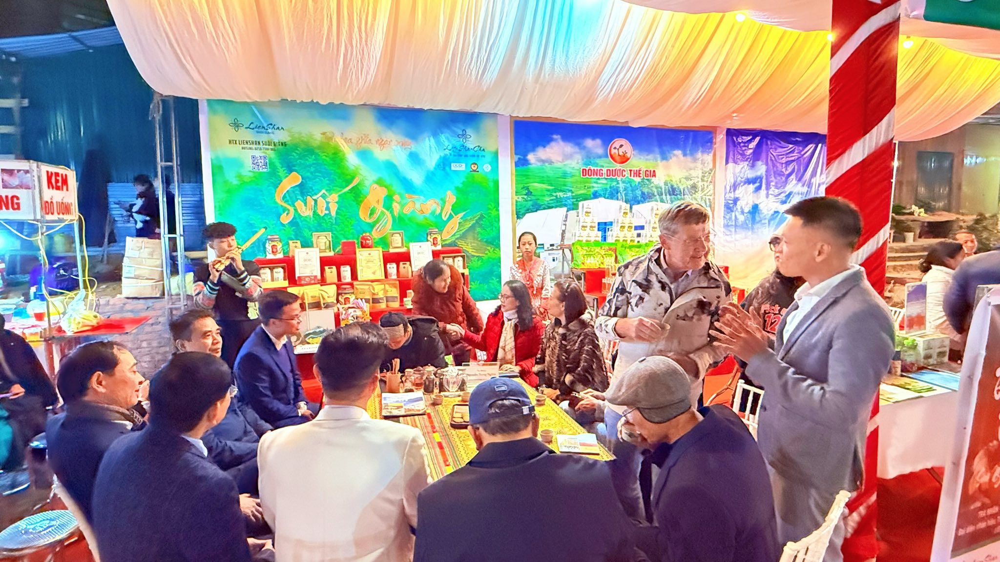 584009803 820715310851084 7473978617601696373 n