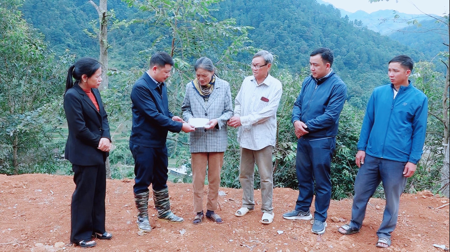 584067714 1164753798970418 1693750422857082465 n