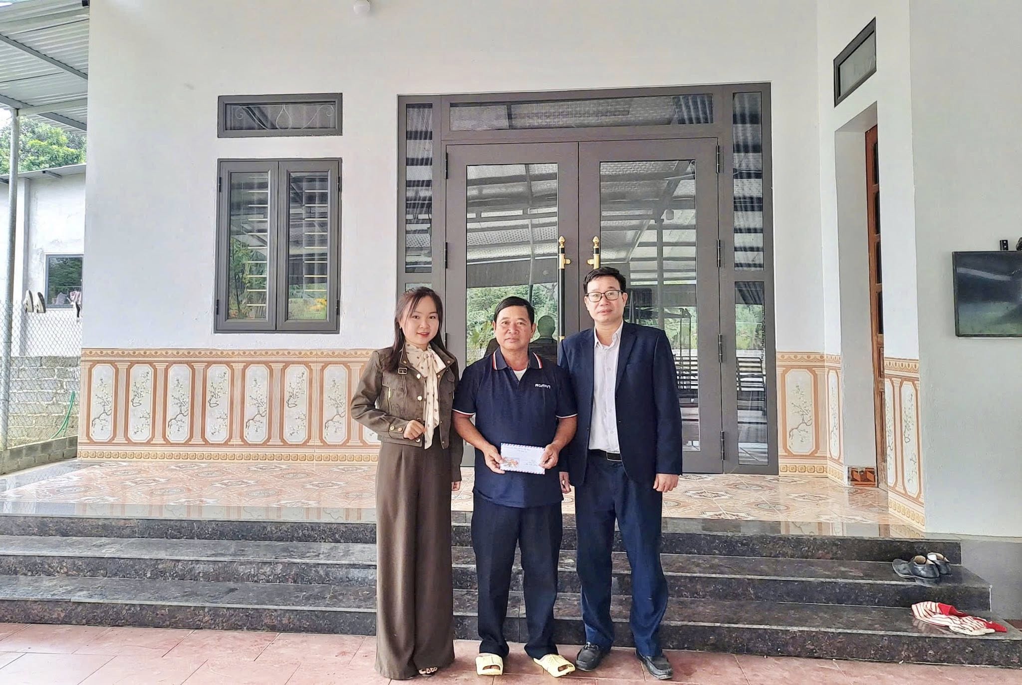 584098223 122143669952933863 2818653696846231794 n