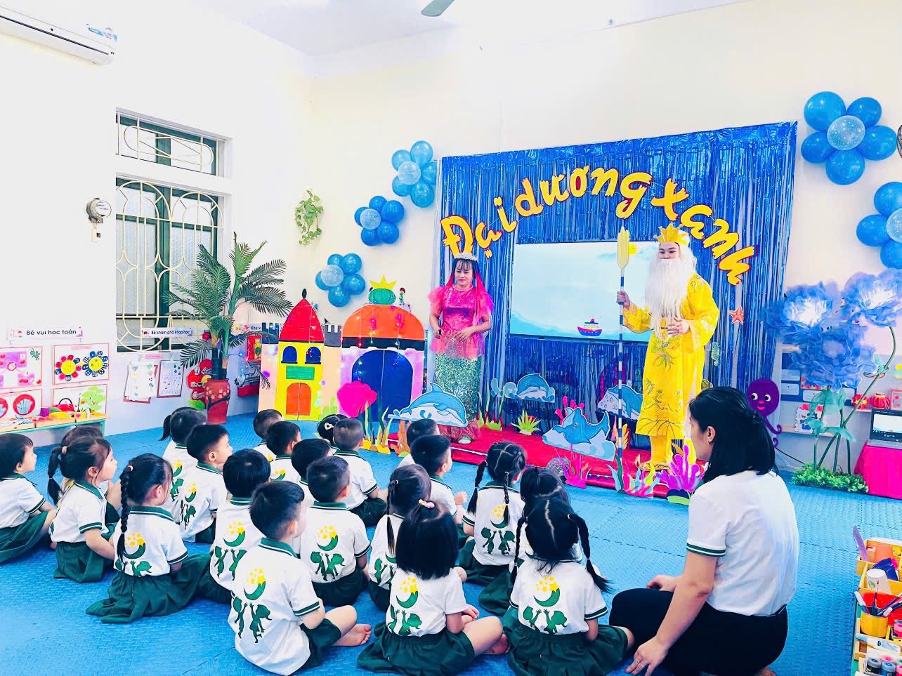 584107597 122177963336596209 6899347758365400124 n