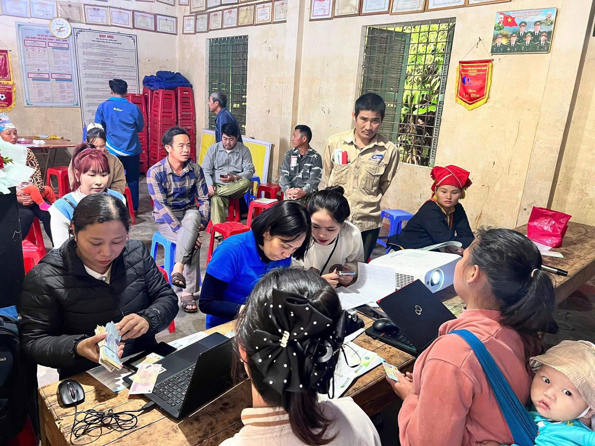 584179468 1187850973448826 2329205071632252693 n