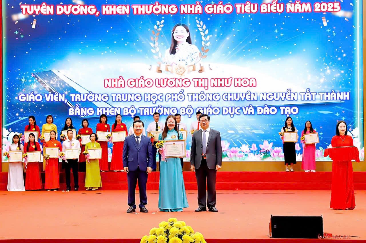 584255570 1349731770282820 6850326852925465901 n