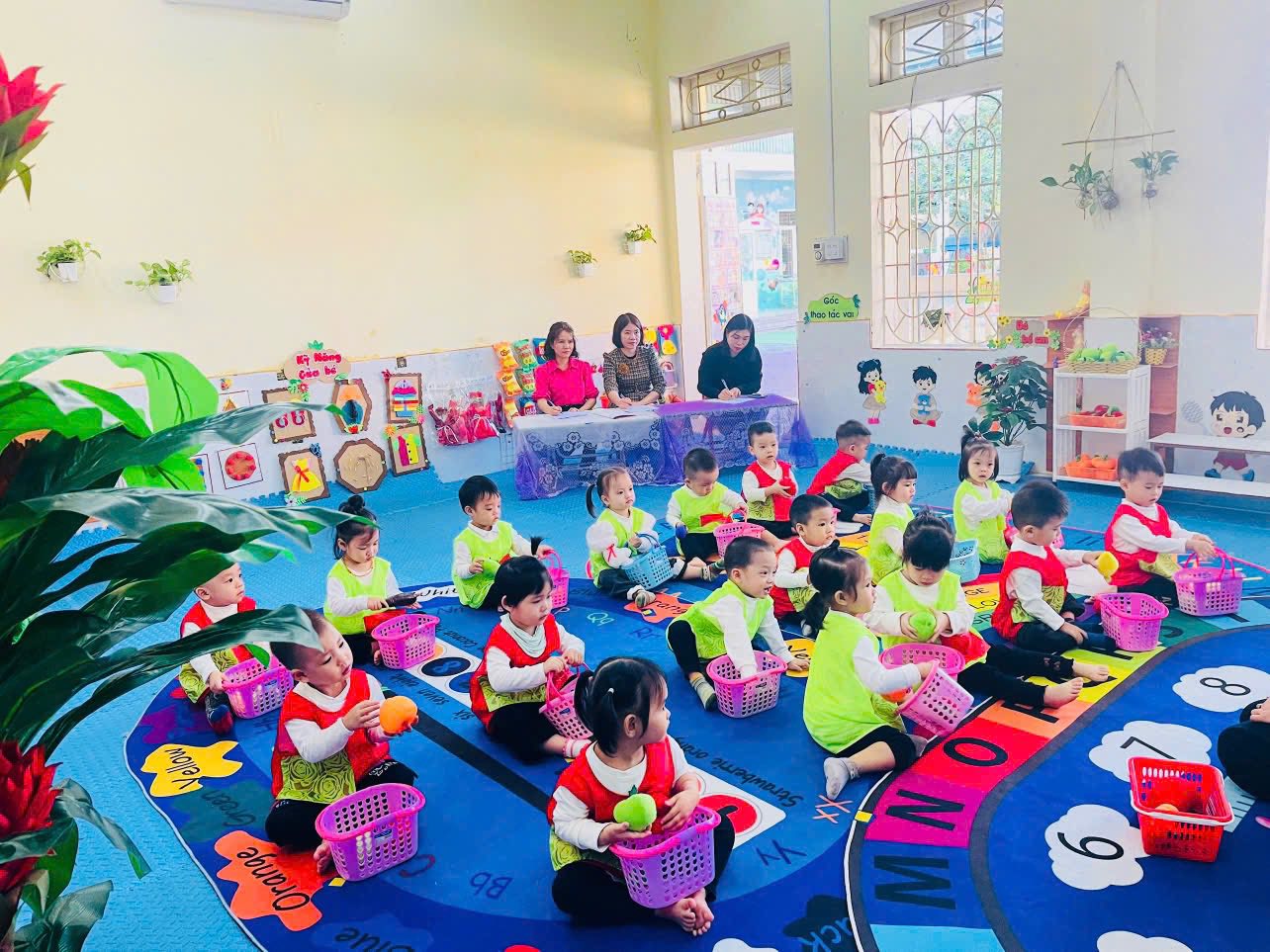 584350164 122177963324596209 1225573071037737848 n