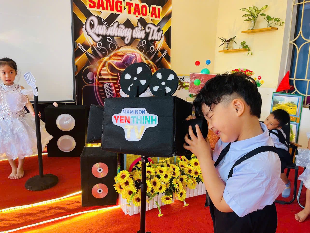 584427390 122177963216596209 3636283214904858680 n