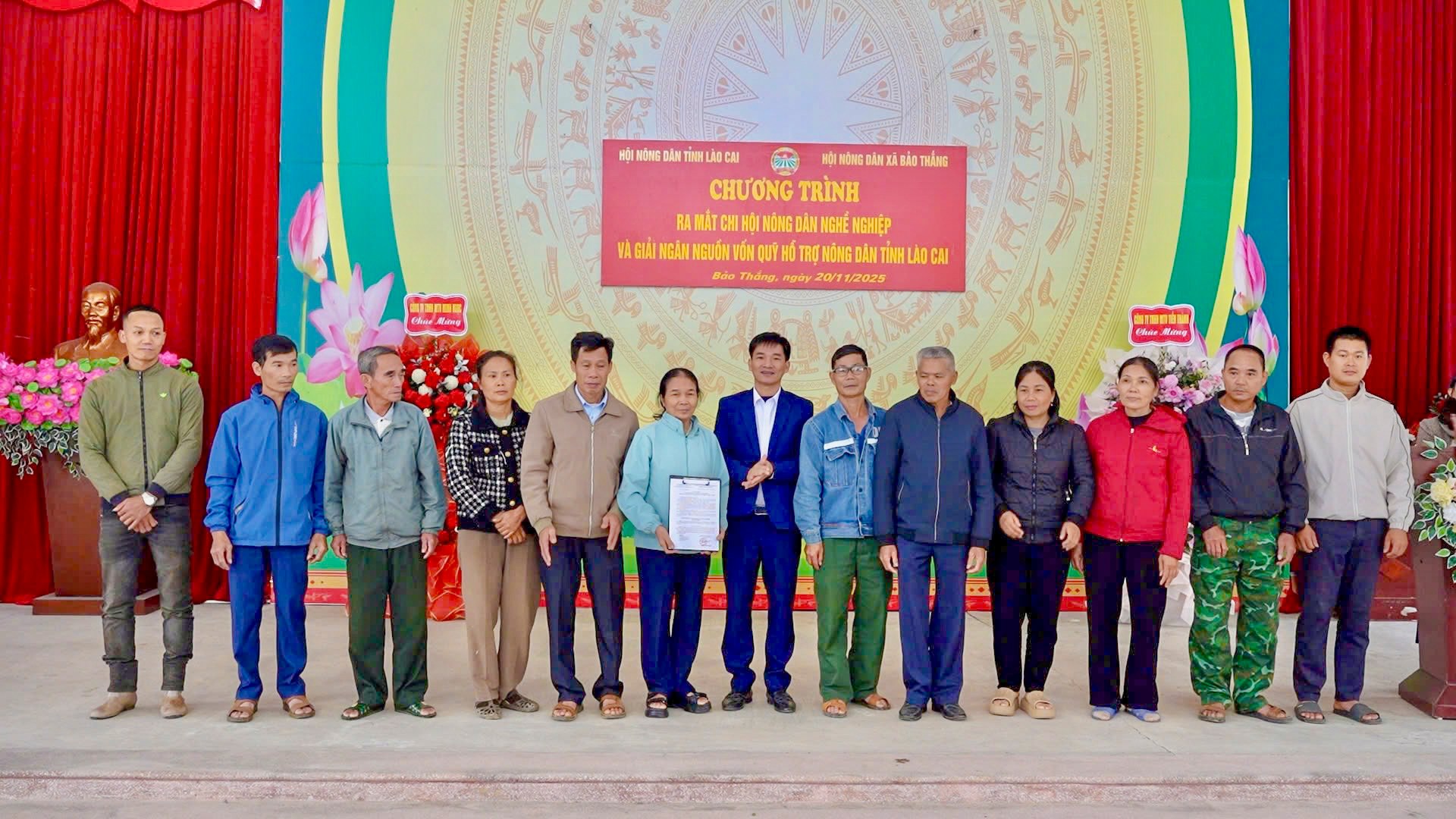 584430173 779087271857213 6192691732865980046 n