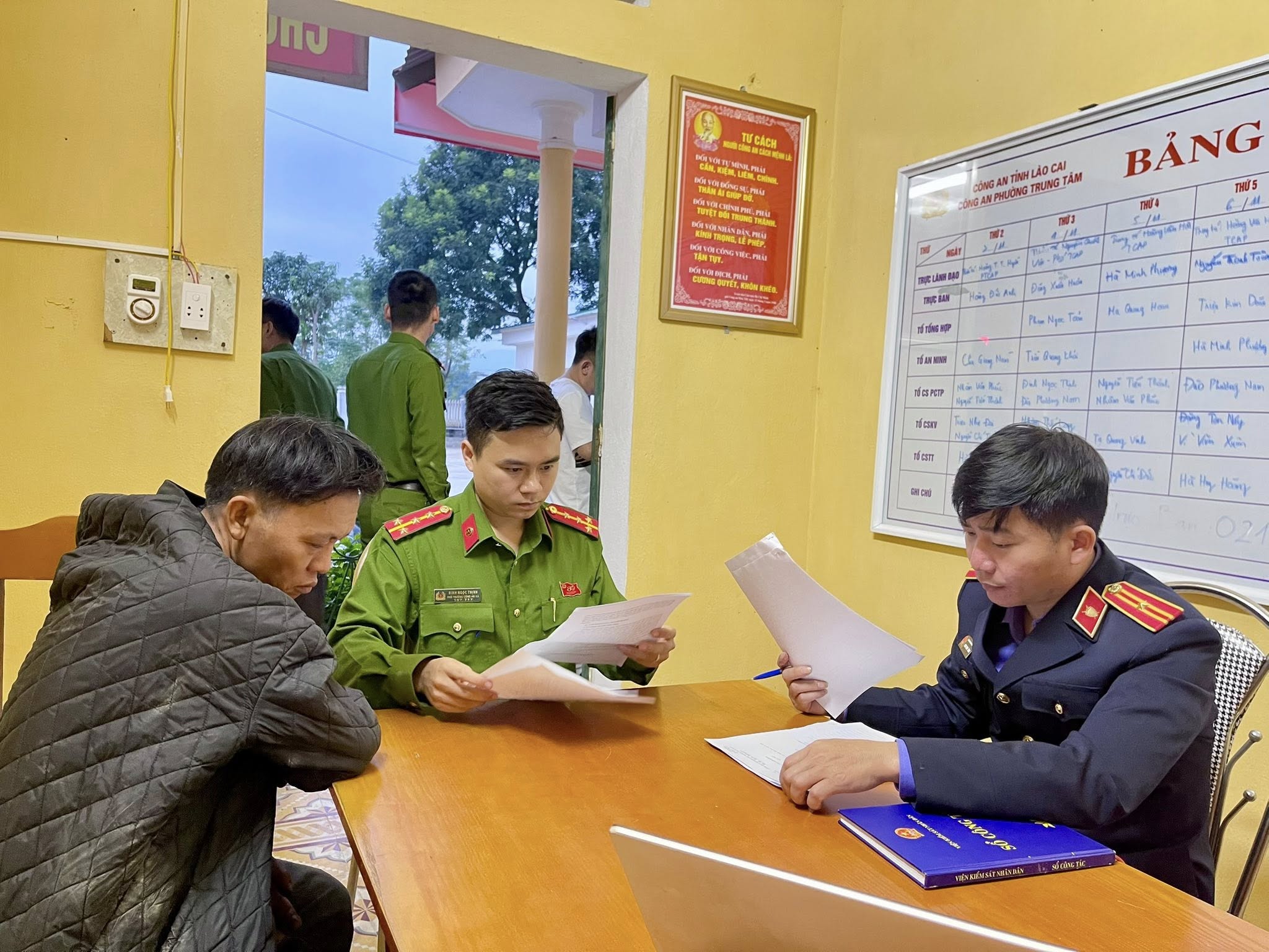 584433230 836243819115183 6374741894468619480 n