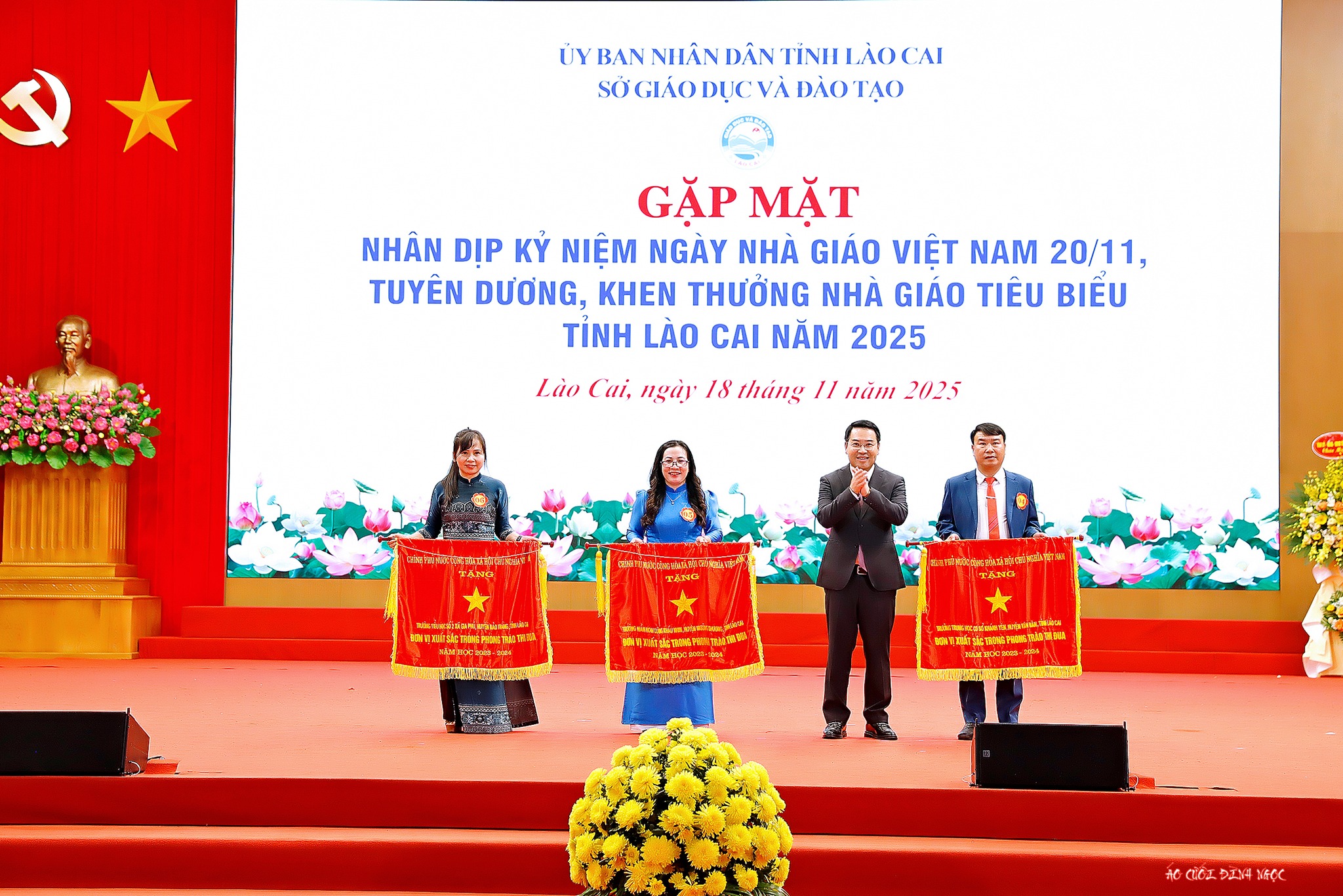 584450066 3322434744574855 5275747461311153124 n