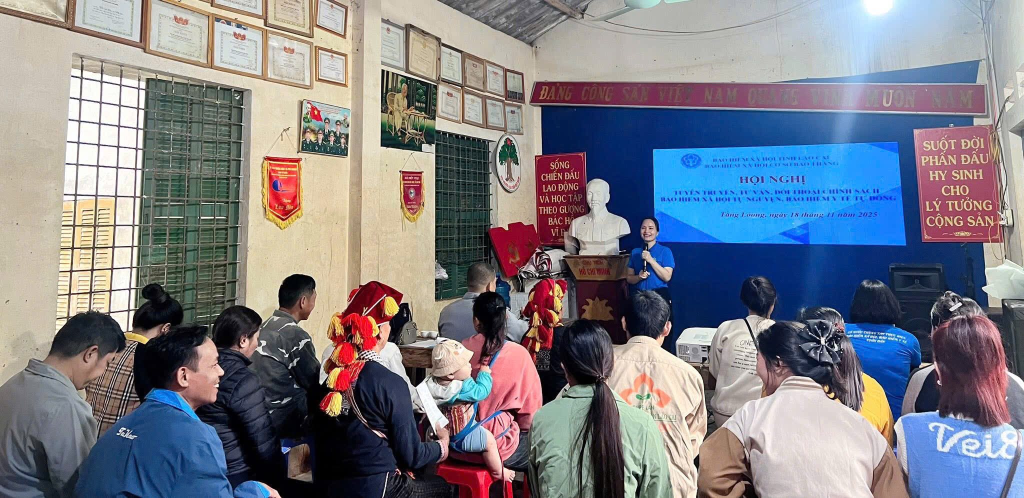 584534450 1187850993448824 3358704296680160791 n