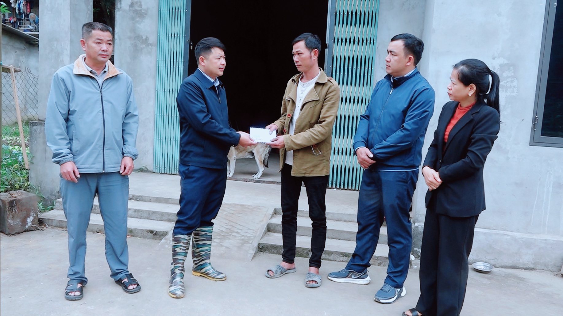 584602375 1164753815637083 2237691084557627388 n