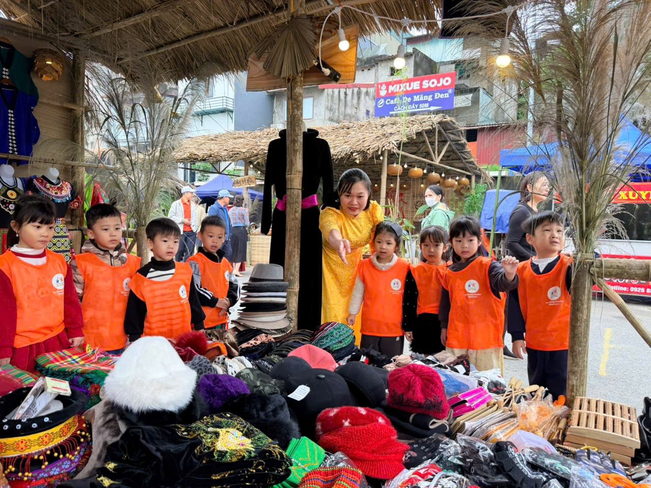 584619281 865885335947956 4862466857328581798 n