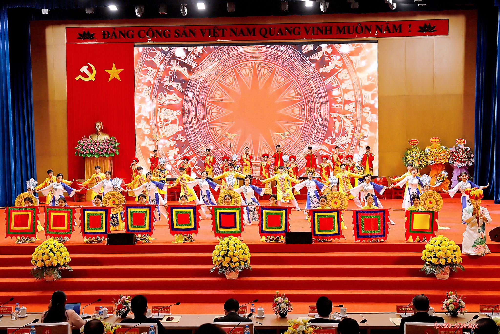 584646757 3322443664573963 1012711967401203770 n