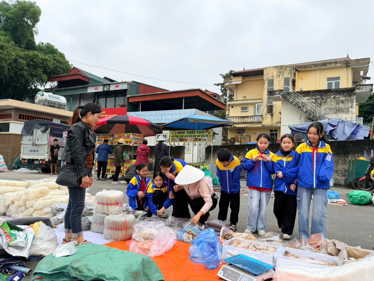 584671710 865885495947940 38948843171126468 n