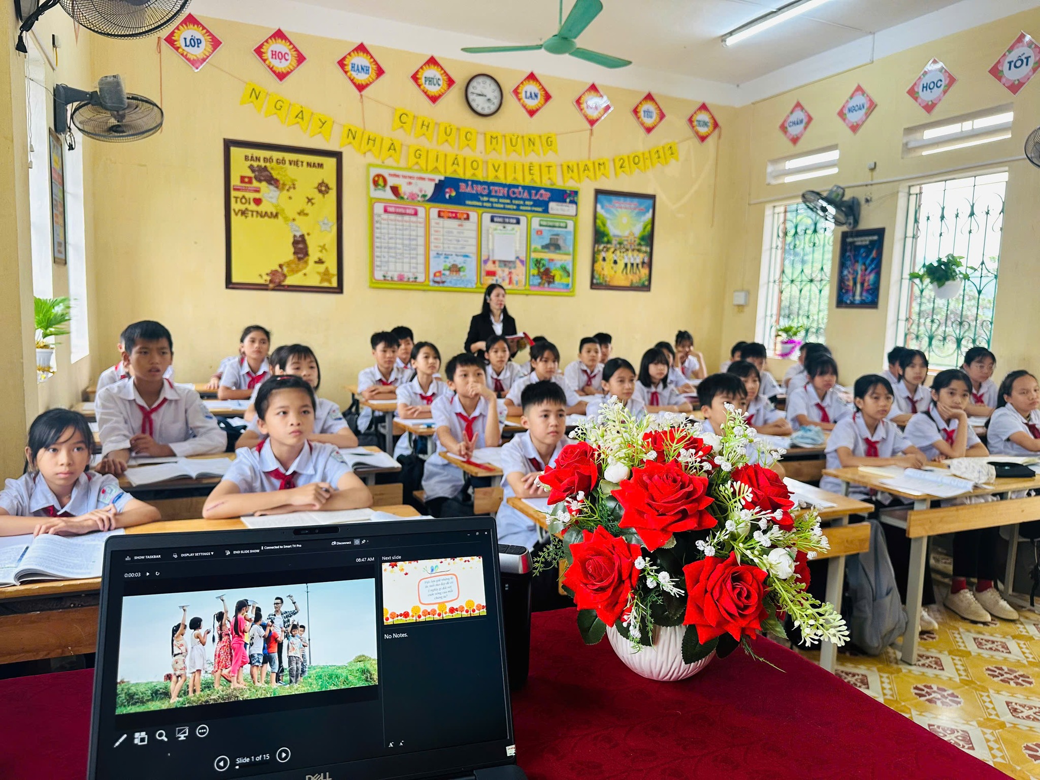 584729356 122147834534938562 1356810072783737486 n