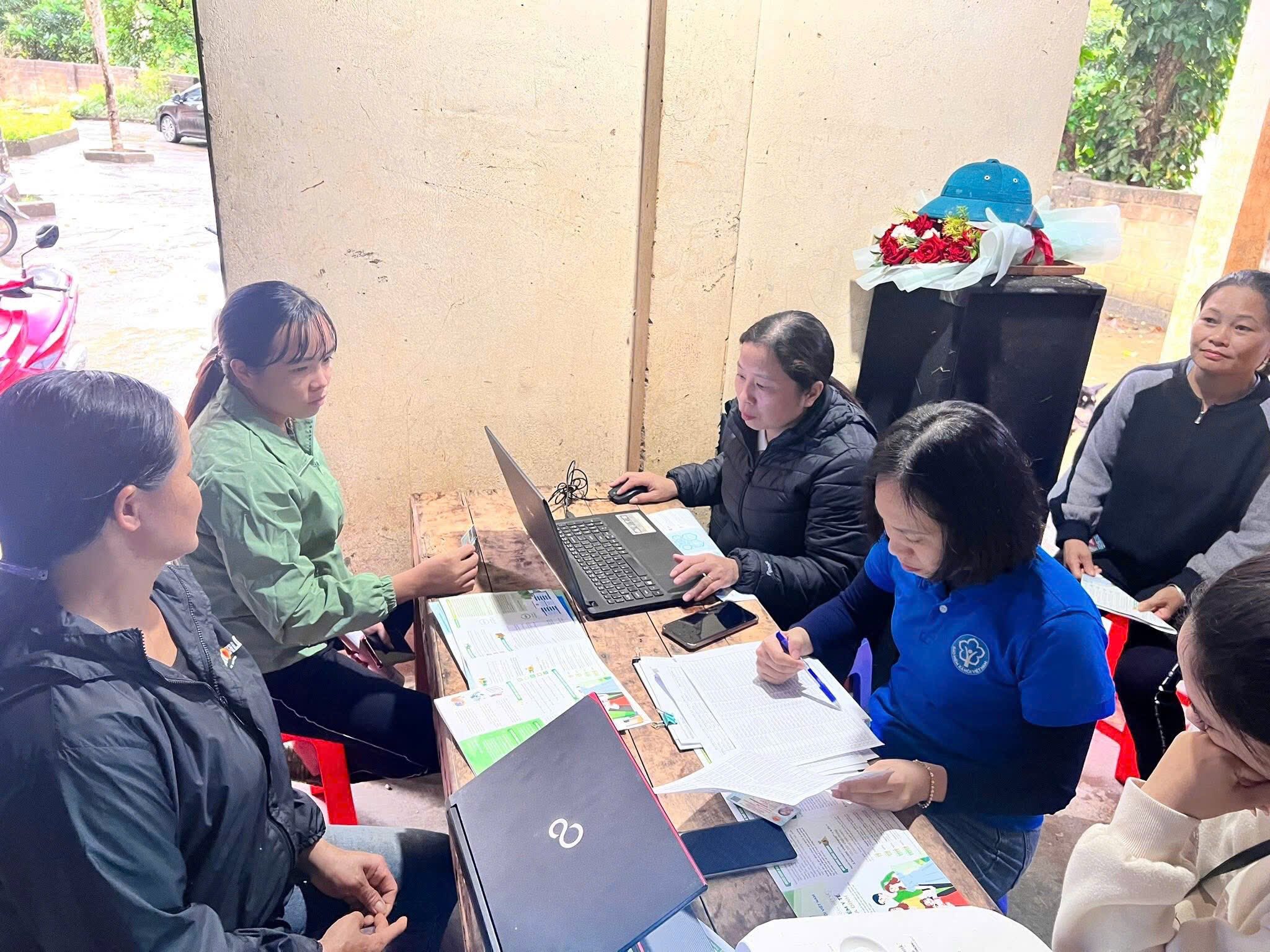 584749663 1187851050115485 1240969934399880169 n