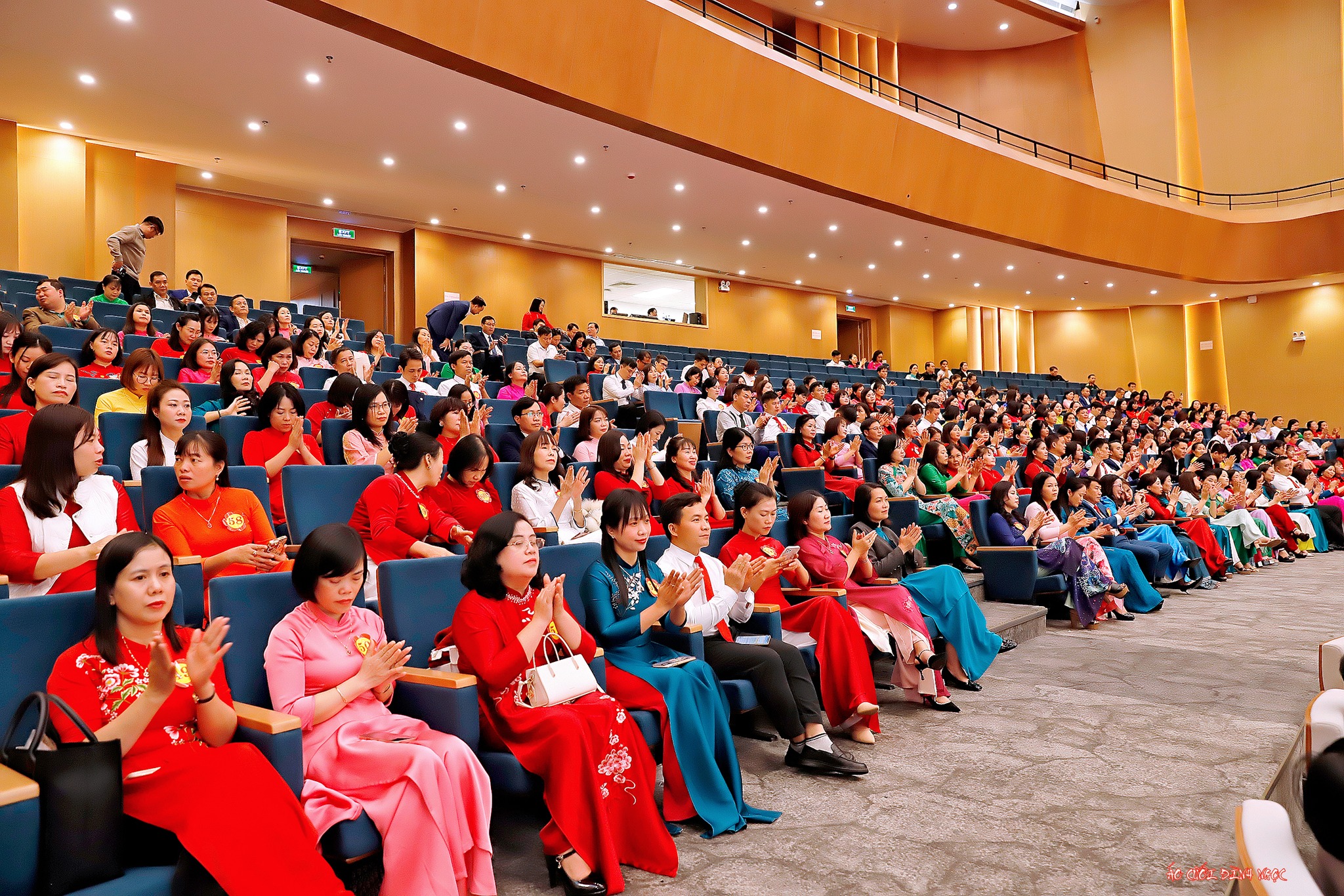 584752098 3322434667908196 5513109898013353321 n