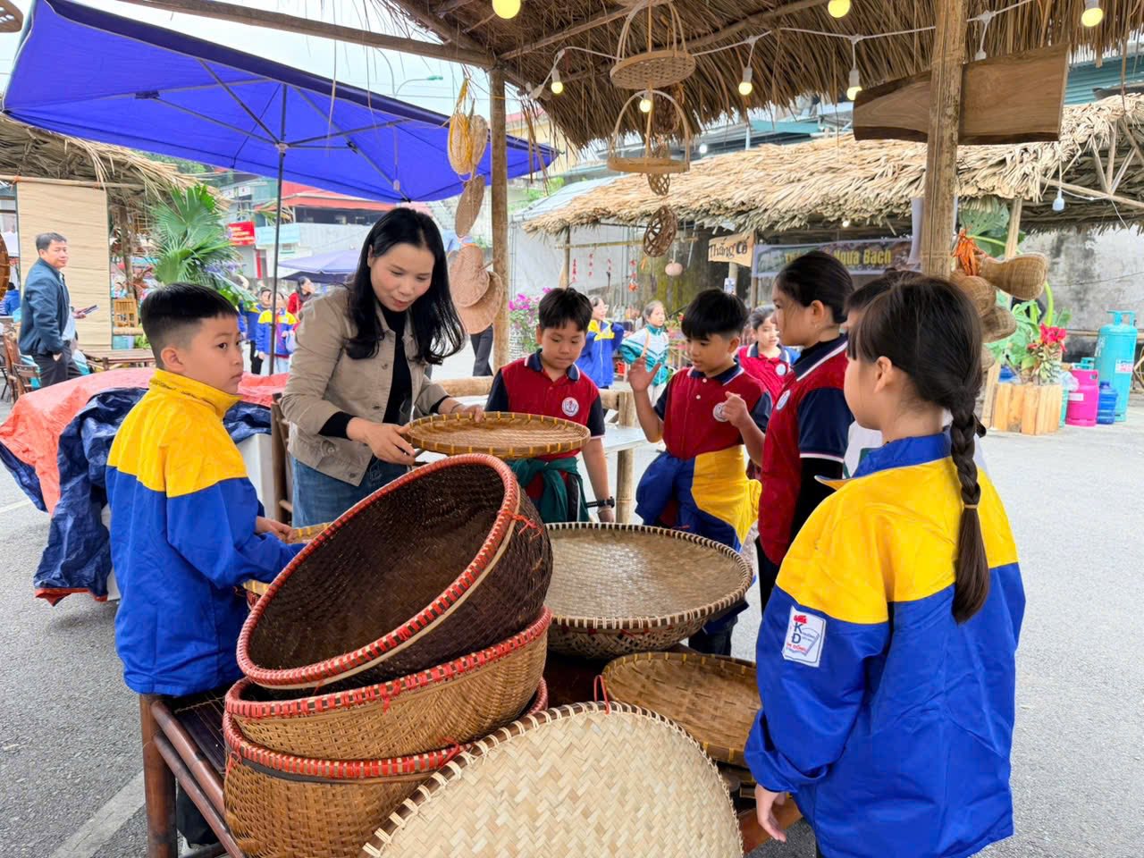 584882334 865884232614733 6048640031214989538 n