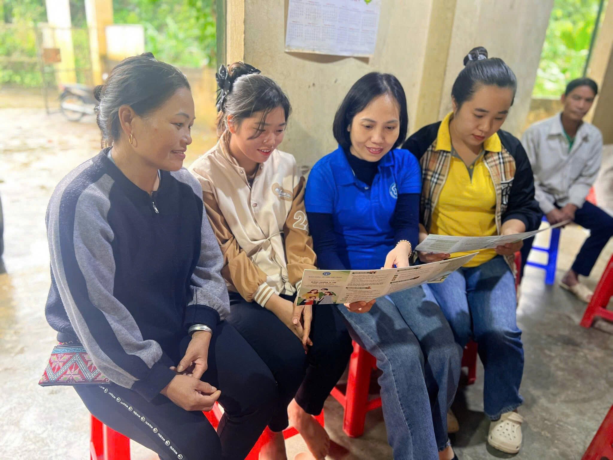 584903153 1187850960115494 6695915335428685832 n 1