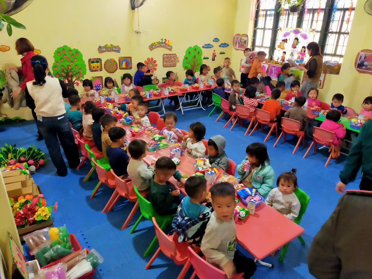 584913472 122241685496156860 8548937237956810220 n