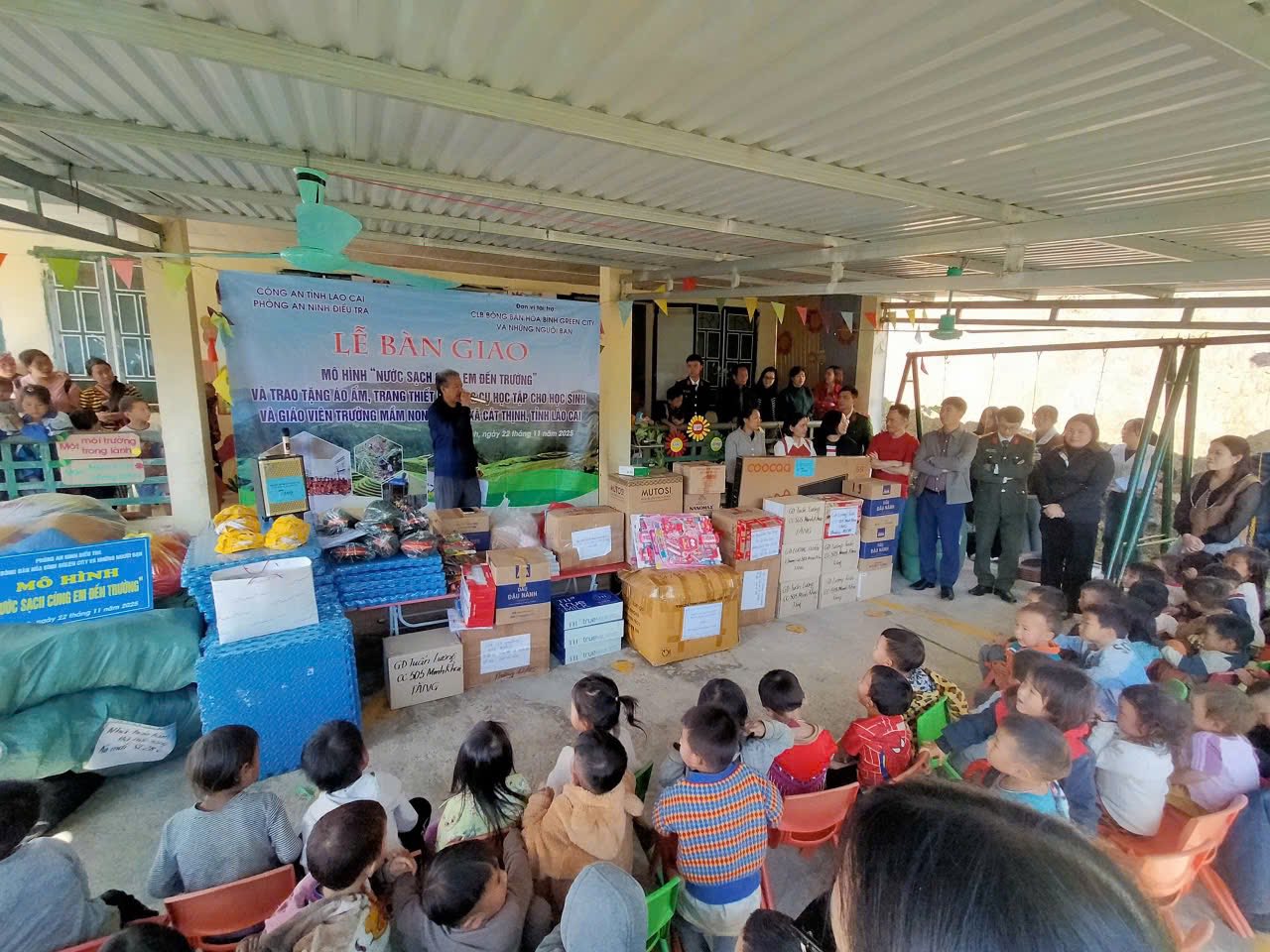 584914673 122241687134156860 1056689099407725863 n