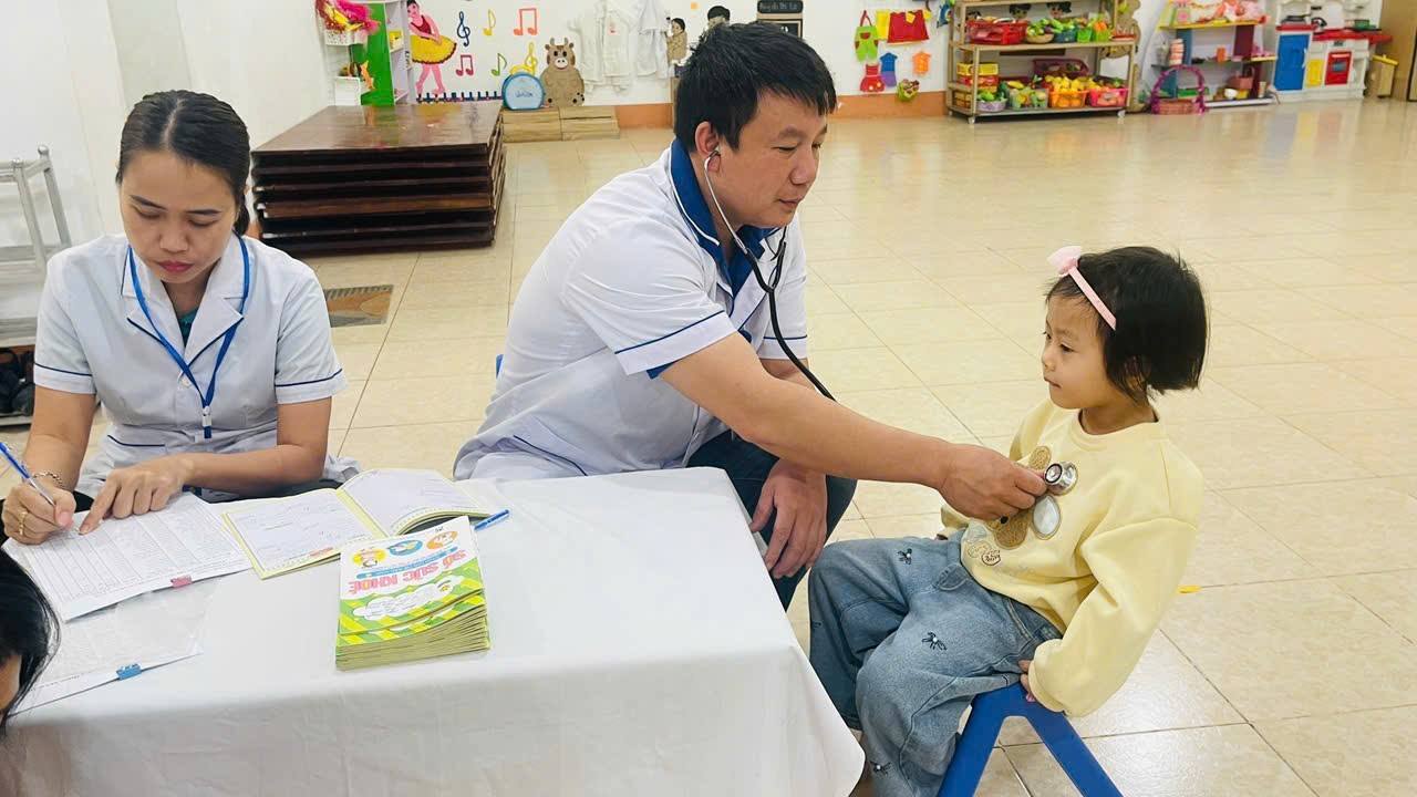 584916153 1187184970182093 4227610695606813232 n