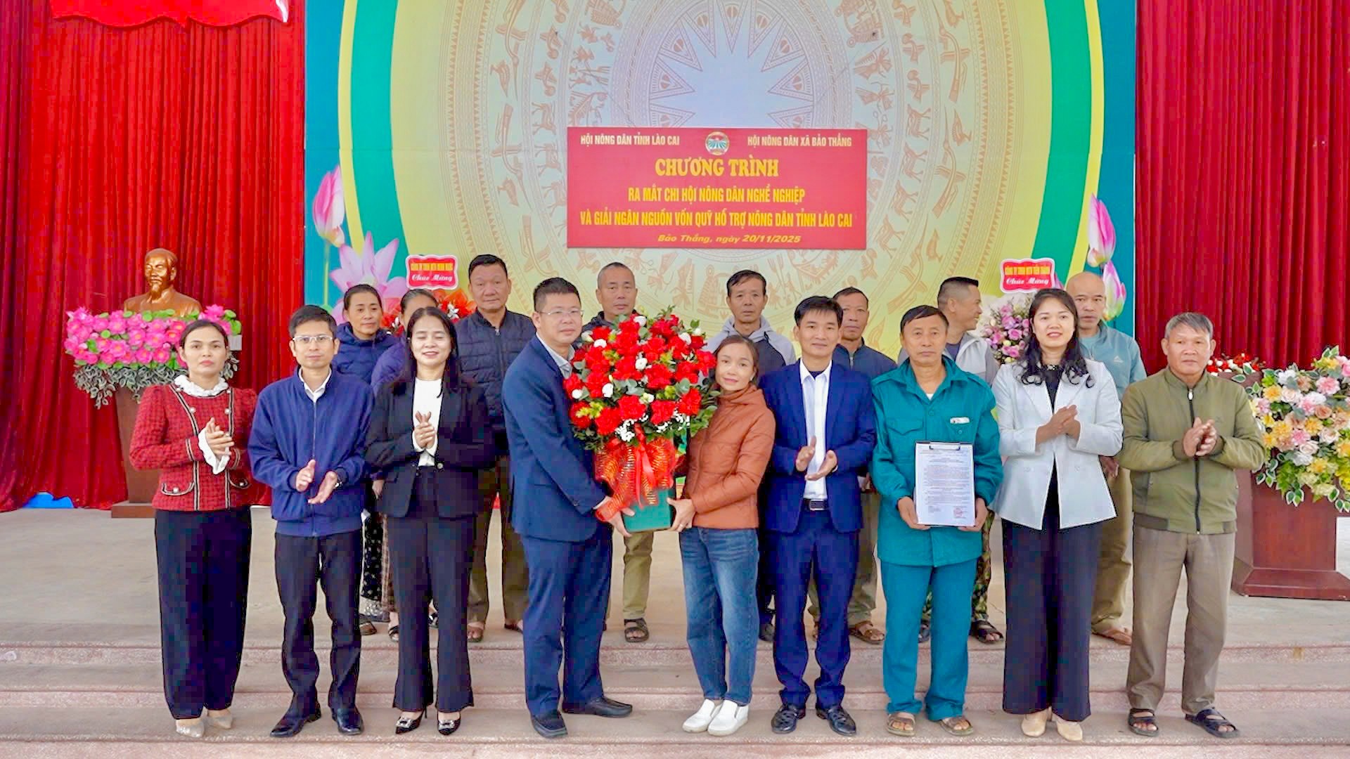 584927572 779087448523862 3165274707873398642 n