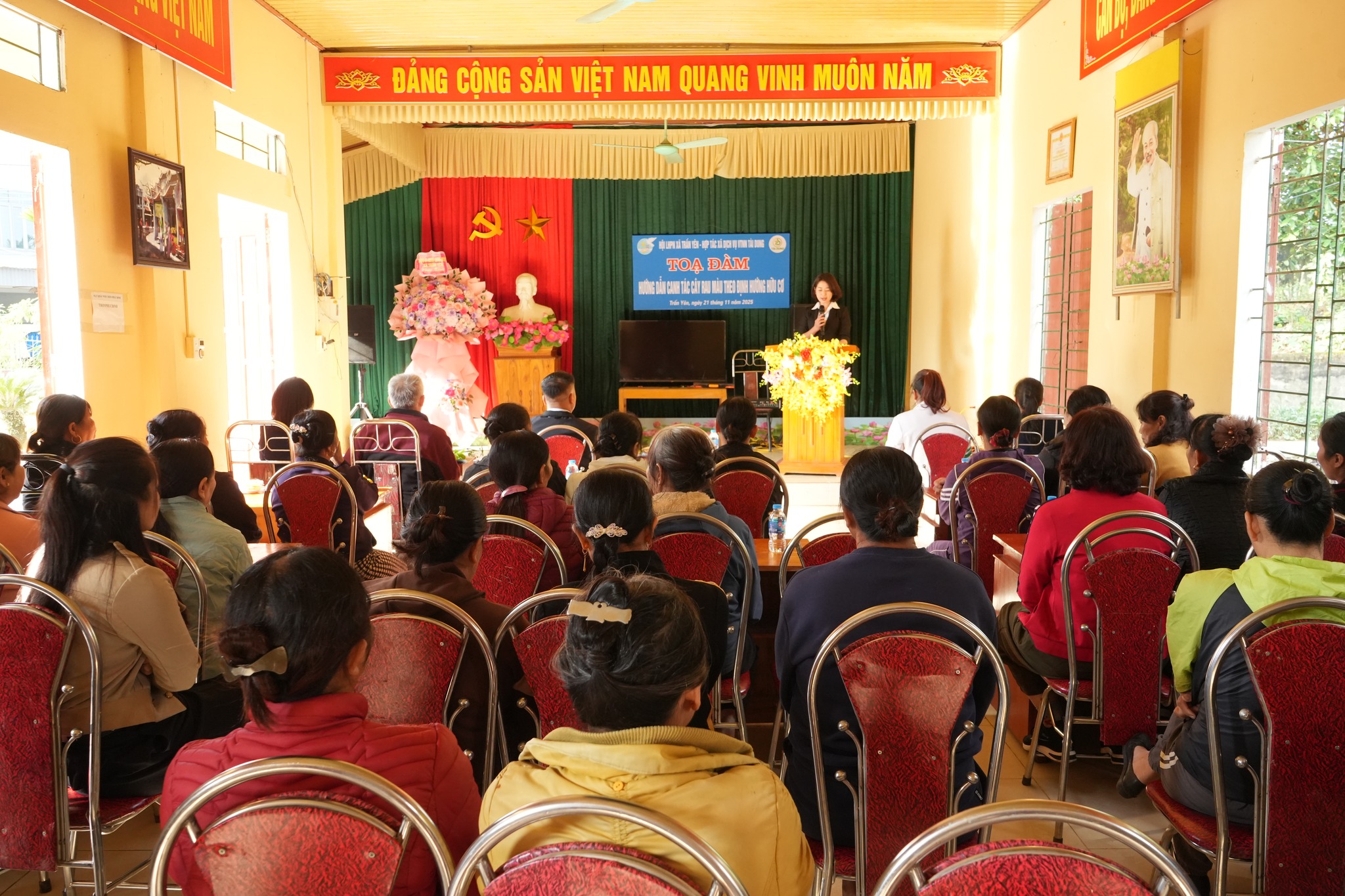 584944436 860136199886133 8858975976078569149 n