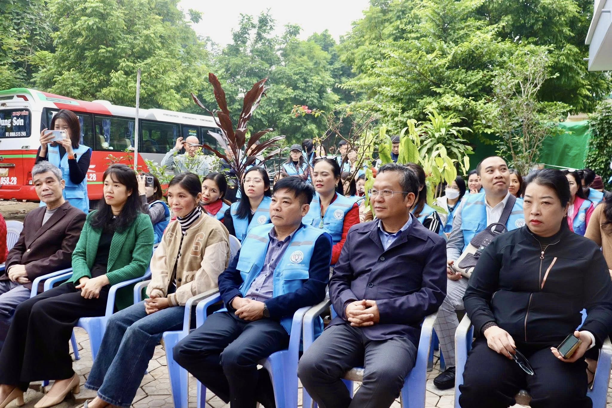 584950663 866775435858946 3200103378900417411 n