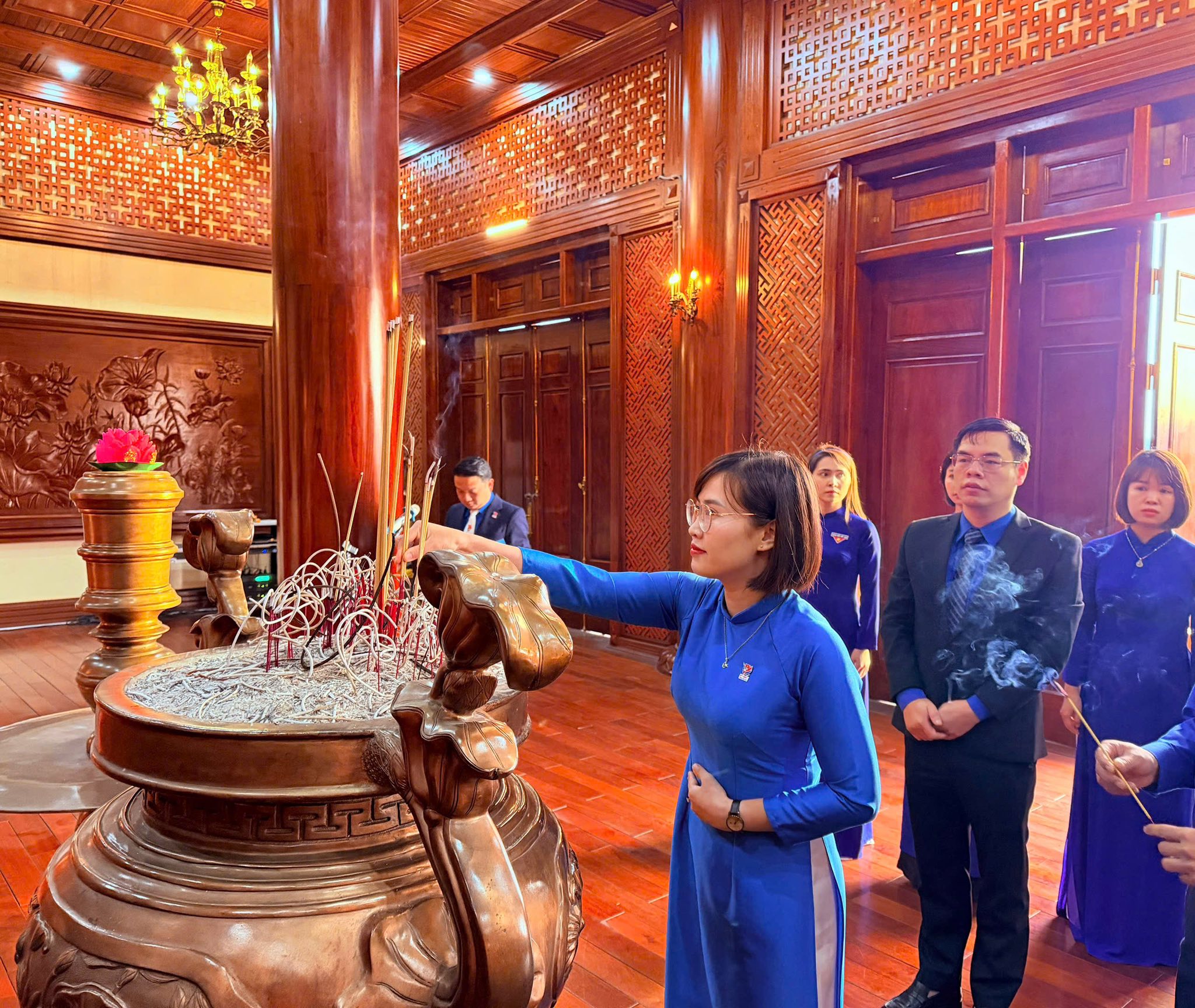 584964378 1154284176895784 6897563636882344254 n