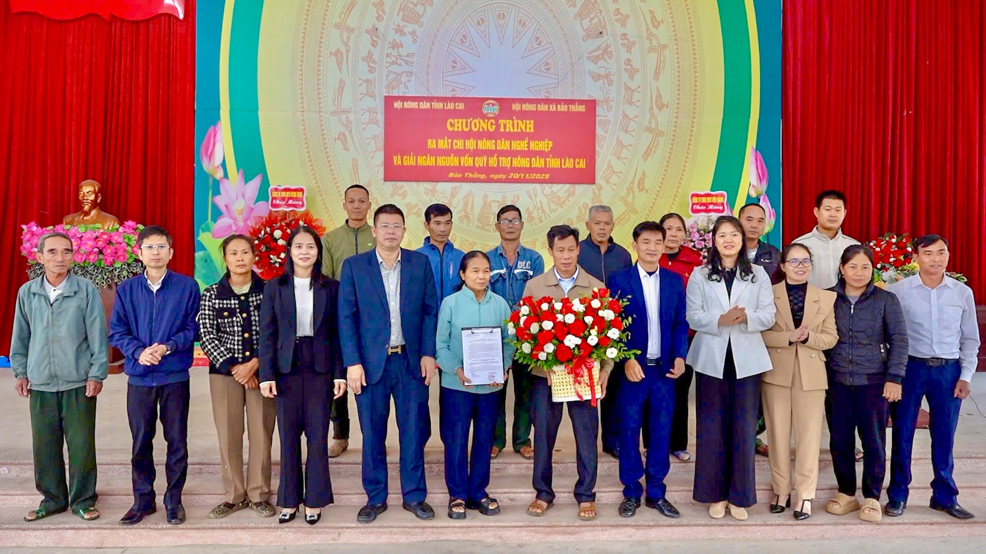 584975008 779087488523858 8583715124668819334 n