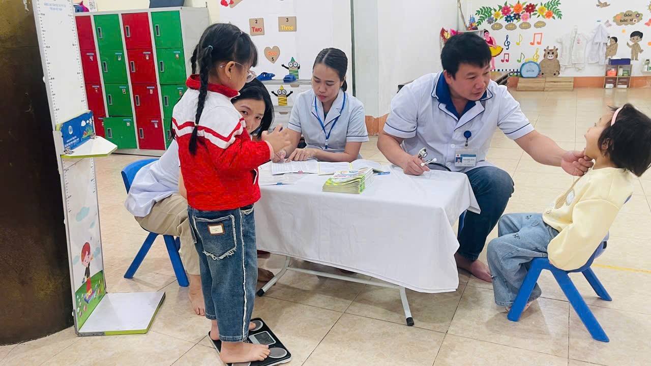 584992164 1187184933515430 353134419172496861 n