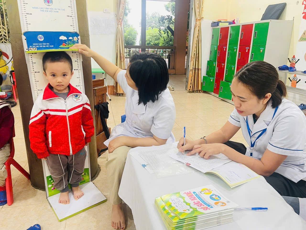 585002009 1187185040182086 4342437388494490403 n