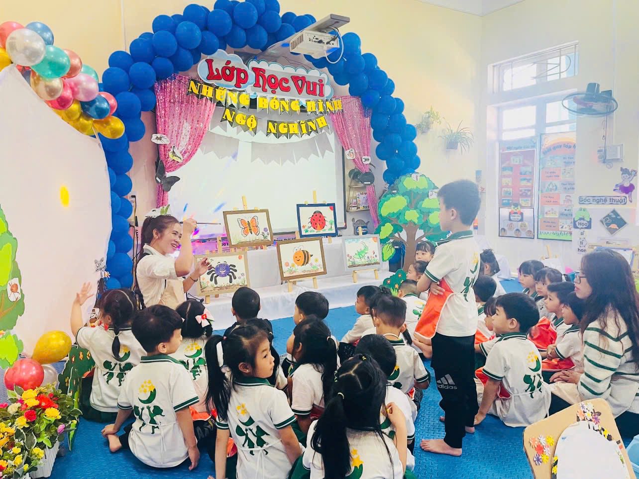 585067968 122177963264596209 7419485304782703578 n